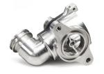 ISO9001 Polished Surface Aluminium 5 Axis CNC Parts