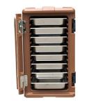120L Insulated Food Pan Carrier , Thermal Food Transport Boxes
