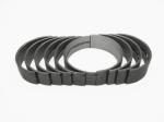 For GM 4.8L 5.3L Engine Parts Main Bearing Factory Outlet 7298MA