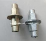 Casted steel water stop. Good resistance to water,resiatance to aging,