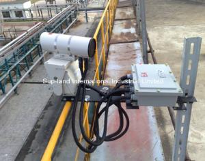 Wholesale 1-Year-Warranty Dome CCTV Camera Explosion Proof Camera,best competitive price and quality from china suppliers