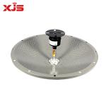 1710-2700MHz Long Range 4G LTE Antennas 22dBi WiFi Wlan Mimo Dish Antenna