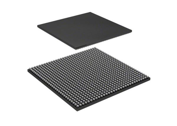 Quality 196-LBGA Package XC7S50-1FTGB196C 600Kbit Field Programmable Gate Array for sale