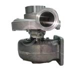 Original Turbolader 53319707507 for MAN