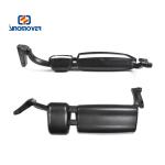 Dongfeng Rearview Mirror Assembly 8201010-C1100 original Plastic Truck Body