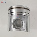 QSB6.7 Diesel Engine 4955160 3920691 4931041 4934860 5295571 4955251 Piston kits