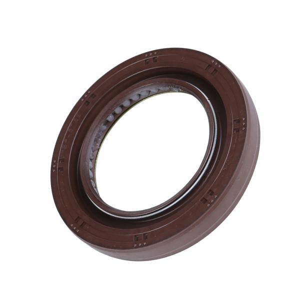 6843112 Oil Camshaft Axle Shaft Seal for S80 V70 S60 For Automobile Transmission
