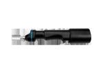 Pet Surgical Electric Drill Saw Medical For Orthopedic Veterinary