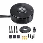 V122L Brushless DC Motor Drone
