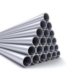 A312 Stainless Steel Round Pipe 6m Length 304 Seamless Pipe SCH40 Standars For