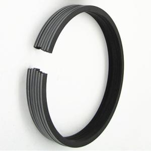 Wholesale For HINO EB300 Piston Rings Oil Control Rings Serial OD-HI72 from china suppliers