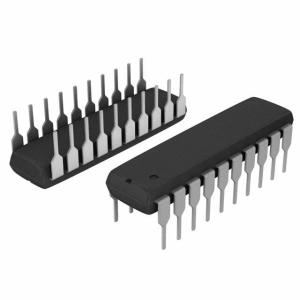 Wholesale ATF16V8CZ-12PC from china suppliers