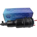 Car Air Suspension Shock Absorber For Lexus LS600 48010-50200 48010-52010 Front