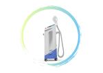 Top quality 12 hours continuous working opt elight ipl shr laser hair removal