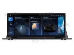 10.25''/12.3'' Screen For BMW 5 Series F07 GT 2011-2012 CIC Android Multimedia