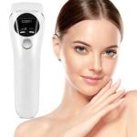 Diode Laser Mini Hair Removal Machine