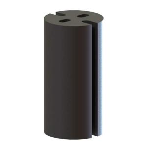 Wholesale LEDM-1-15 from china suppliers