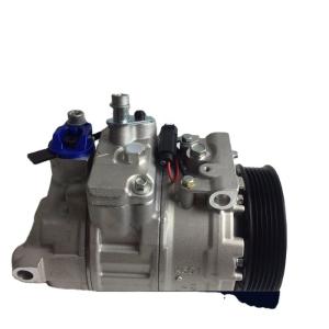 Wholesale 73300-0020 from china suppliers
