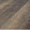 Buy cheap Offices Building SPC Rigid Core Vinyl Flooring Water Resistance Wood Patterned from wholesalers