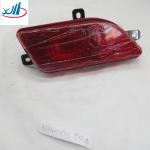 good performance fog light 4116210-P00