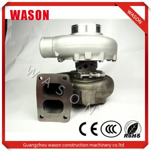 Wholesale Turbocharger Excavator Engine Parts 65.09100-7036 65.09100-7172 For DH500 DH370 D2366T from china suppliers