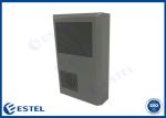 150W/K Enclosure Heat Exchanger