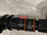 Cummins Injector 3071497 original injector with high quality cummins spare parts