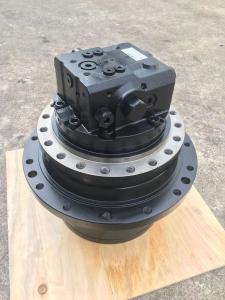Wholesale CAT312C 219-3643 Hydraulic Travel Motor Final Drive for CAT312C excavator from china suppliers