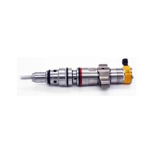 Wholesale 170M4767 from china suppliers