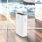 PM2.5 air purifier and bacterial killing purilizer, air purifier and air