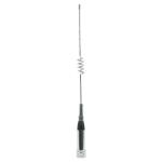 144 / 430Mhz 300W Walkie Talkie Long Range Antenna Omni Directional