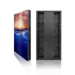 1000x500mm LED Panel Stage Background P3.91 Interactive Video Dance Floor