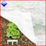 4% UV Treated Agriculture Weed Control Mat Non Woven Fabrics Spunbonded