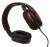 2 Weeks 300mAh 8hrs Pc Wired Gaming Headphones With Mic