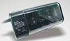 Ktec Ni-MH / Ni-CD Rechargeable AAA, AA, C, D LED AC DC Battery Charger (12V,