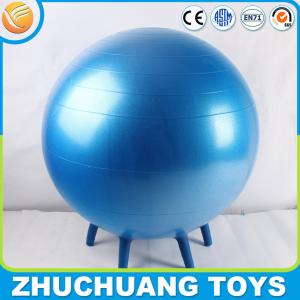 Wholesale phthalate free burst resistant quality baby prenatal exercise birth ball from china suppliers