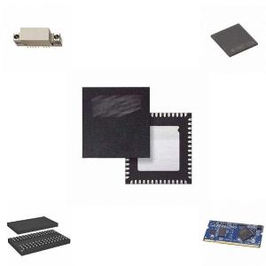 Wholesale UUSB-AB-S-F-SM-TR from china suppliers