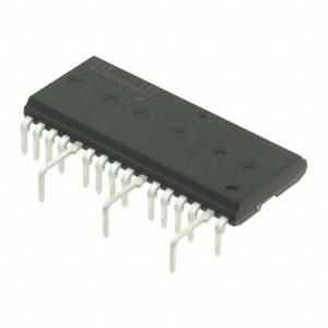 Wholesale FSB50550UTD from china suppliers