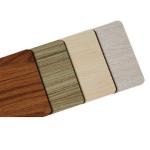 2/3/4/5/6/7/8mm Weather Resistant High Flexibility Aluminum Marble Composite