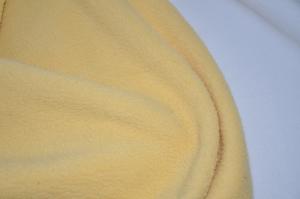 China 300gsm 100% Polyester 150cm CW Or Adjustable Polar Fleece Fabric on sale