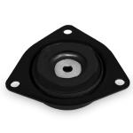 MASUMA AT190L 4AFE 54320-0W000 Shock Absorber Support for NISSAN ELGRAND Car