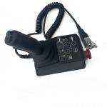 203010003001 Control Box For Scissor Lift Sinoboom GTJZ0608 GTJZ0808 GTJZ1008