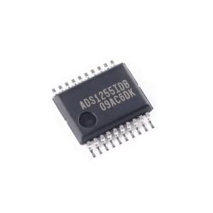 Wholesale SN74LVC8T245PW from china suppliers