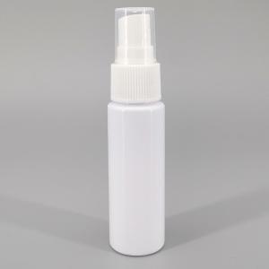 Wholesale Mini White 109mm 30ml Plastic Free Spray Nozzle from china suppliers