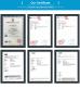 Shenzhen Plas Technology Co., Ltd. Certifications
