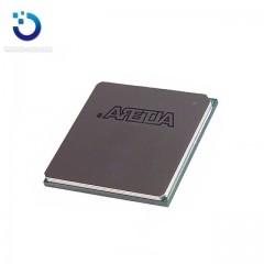 Wholesale EP4SE530H40I4N Integrated Circuits ICs IC FPGA 976 I/O 1517HBGA from china suppliers