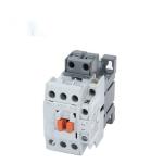 3 Phase AC GC-12 Plastic Coil Voltage Magnetic Contractor Din Rail 9-95A 230V