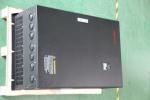 250KW 400Hz Voltage And Frequency Converter For Spindle Motor