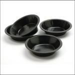 High Quality Baking Tray Oval Baking Tray Bakeware Pizza Baking Pan