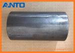 1912645 191-2645 Coupling For 330D 336D Excavator Final Drive